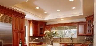 Slide of A1 Multi Service