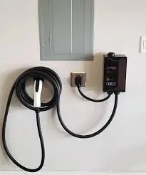 Slide of A1 Multi Service