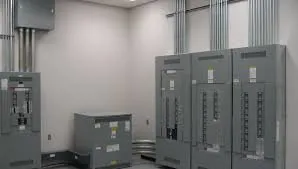 Slide of A1 Multi Service