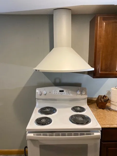 Slide of A1 Plus Electric