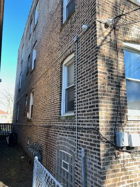 Slide of A1 Plus Electric