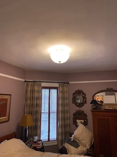 Slide of A1 Plus Electric