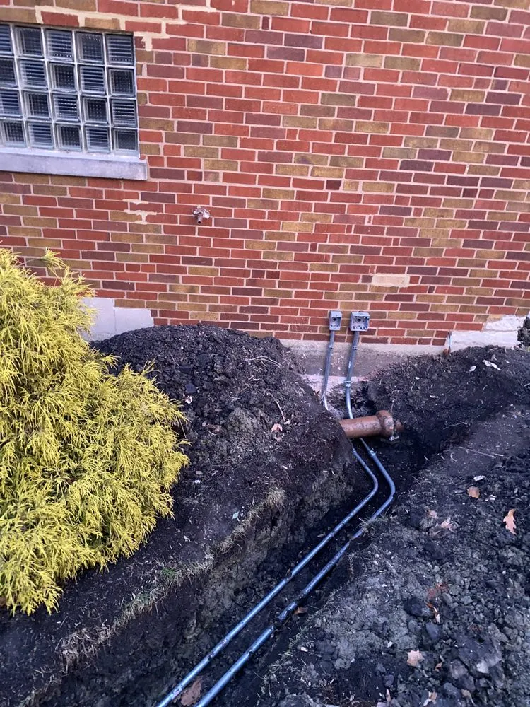 Slide of A1 Plus Electric