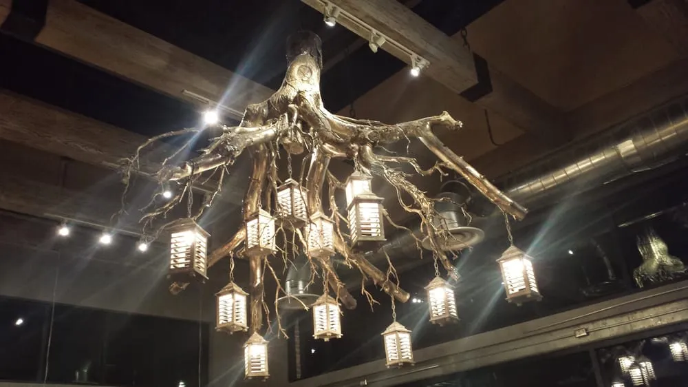 Slide of A1 Plus Electrical, Heating and Air