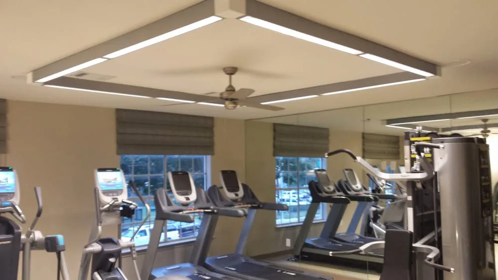 Slide of A1 Plus Electrical, Heating and Air