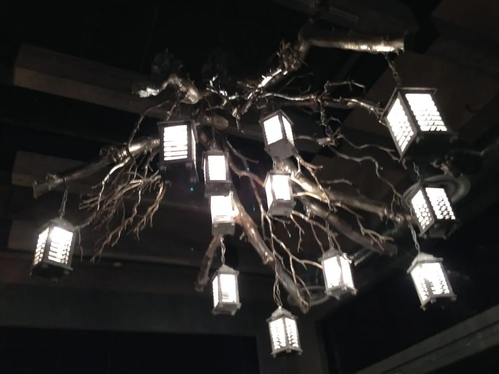 Slide of A1 Plus Electrical, Heating and Air