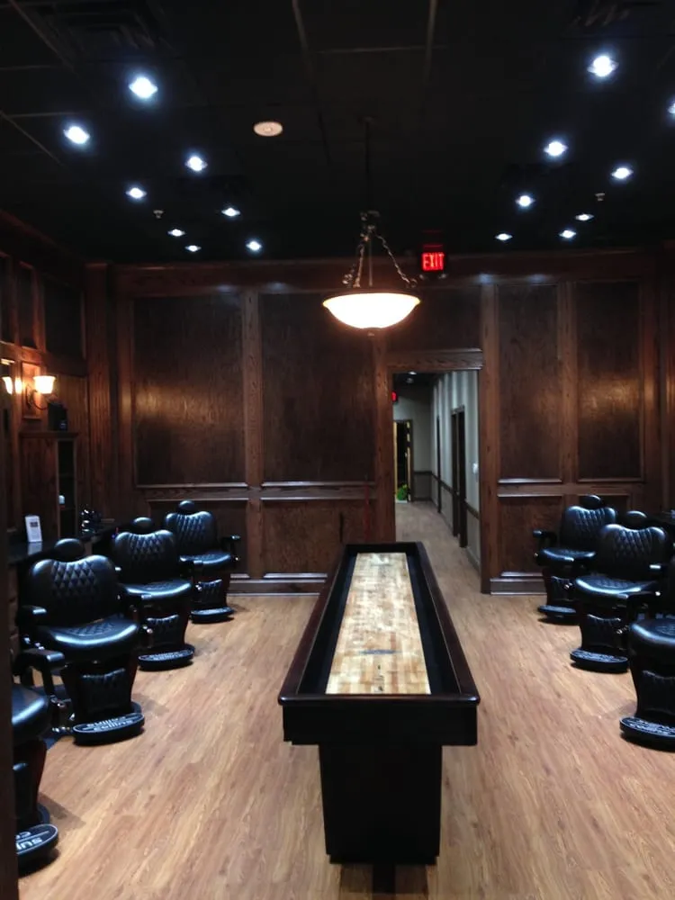 Reliable electrical service for homes in panel upgrade,  by 