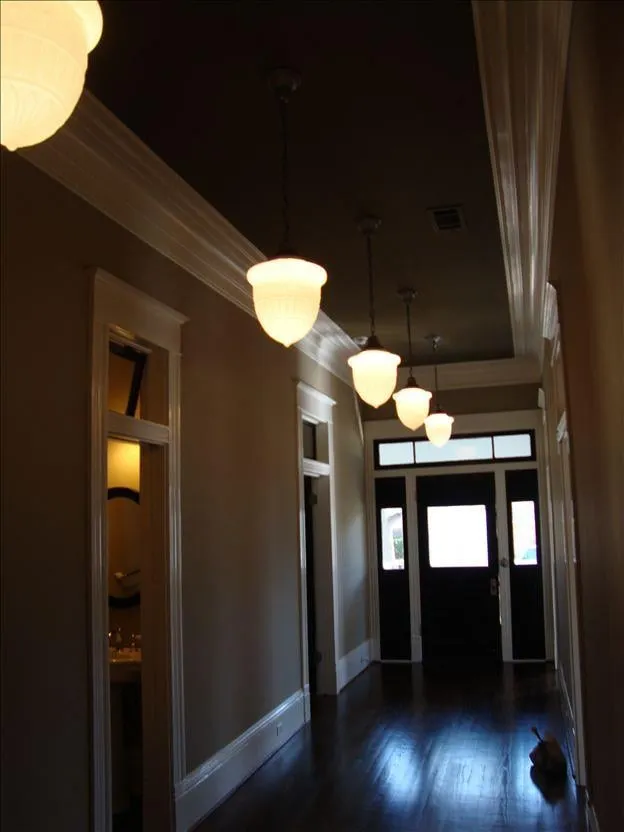 Reliable electrician providing outlet and switch repair in , 