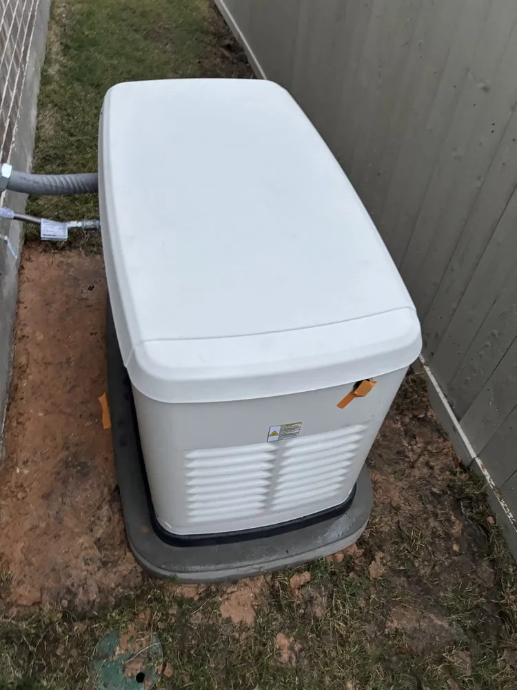 Expert lighting installation experts serving ,  - A1 Plus Electrical, Heating and Air