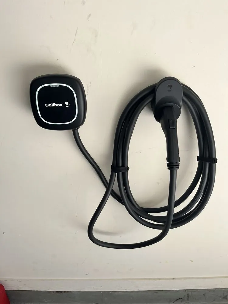 Emergency wiring installation service in ,  - A1 Plus Electrical, Heating and Air