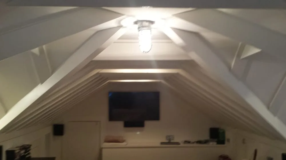 Slide of A1 Plus Electrical, Heating and Air