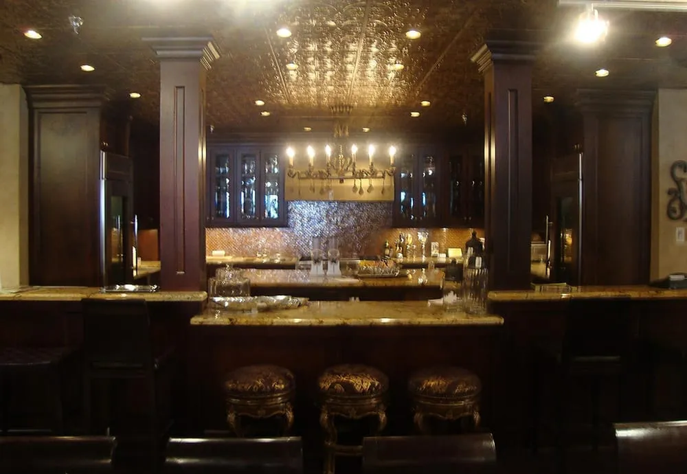 Slide of A1 Plus Electrical, Heating and Air