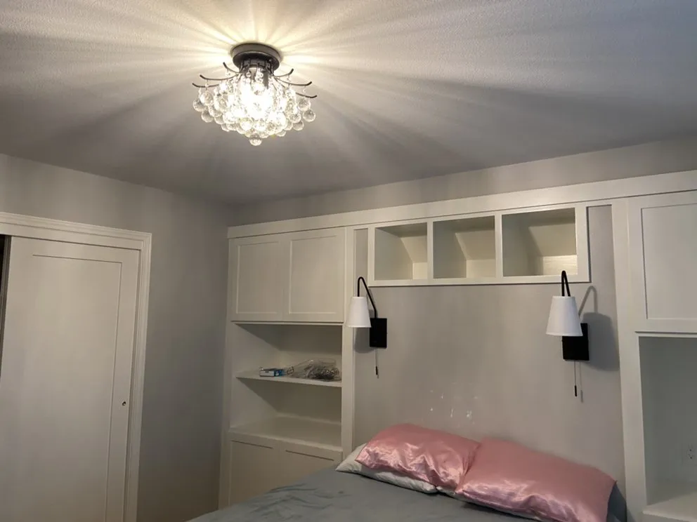 Certified electrical service for homes in emergency electrical service,  by 