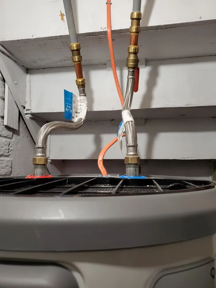 Slide of A1-Simco Electric