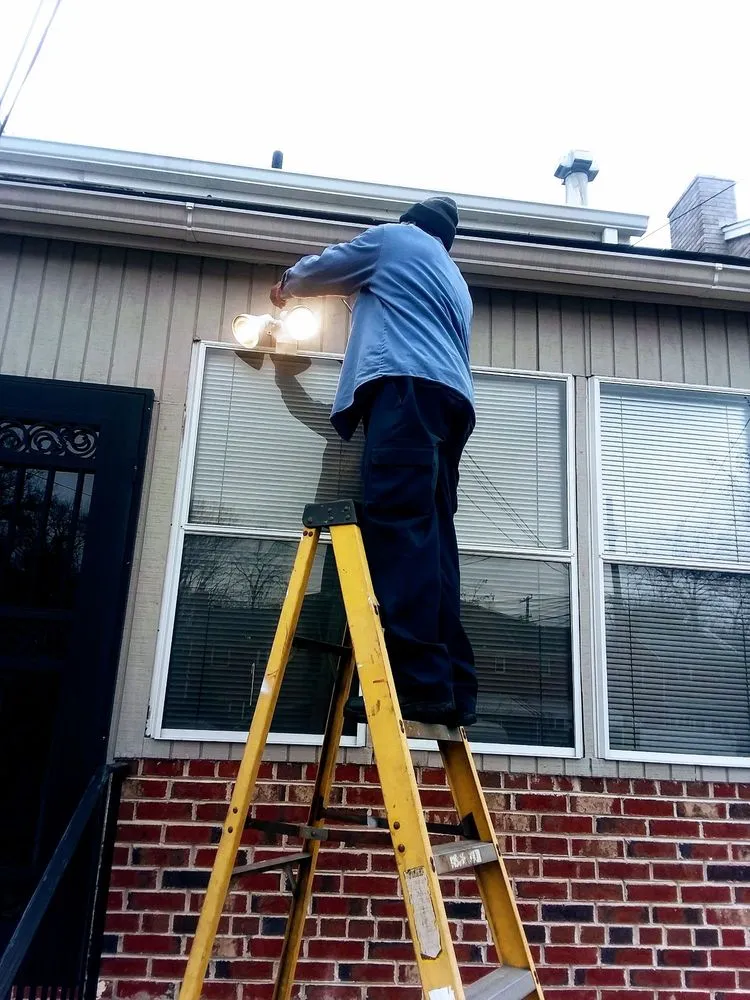 Slide of A1-Simco Electric