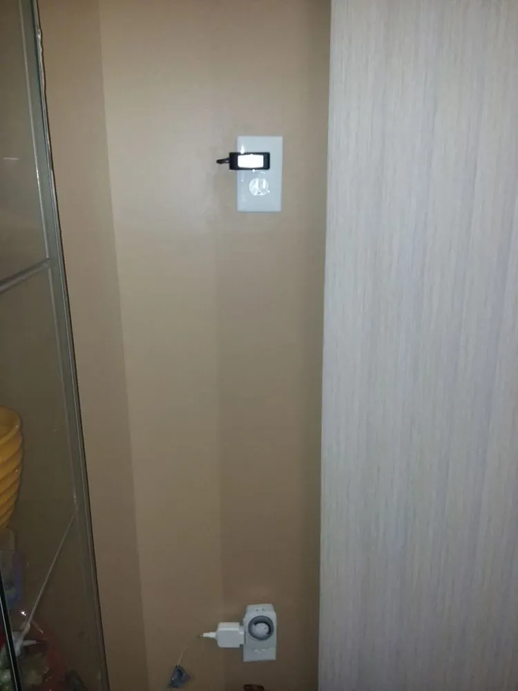 Slide of A1-Simco Electric