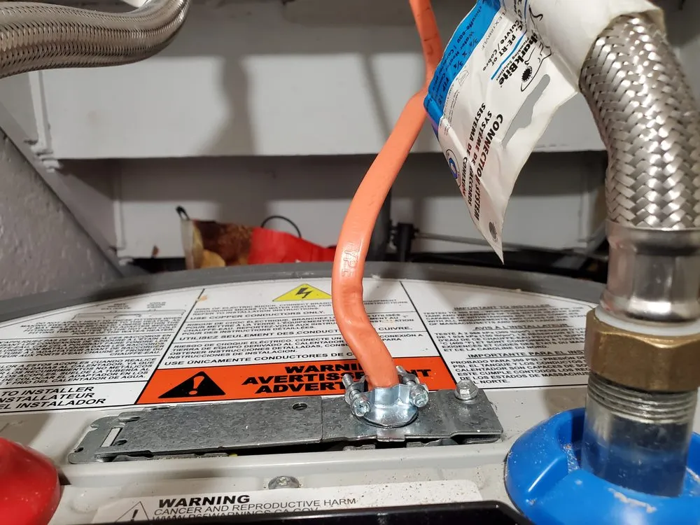 Slide of A1-Simco Electric