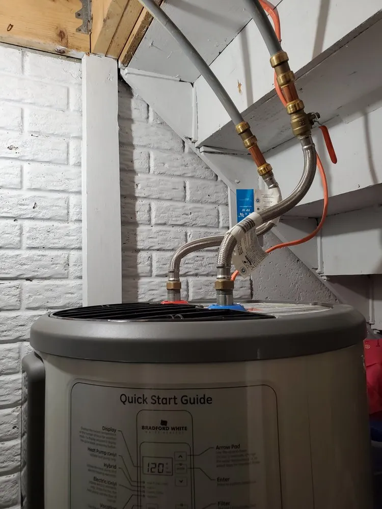 Slide of A1-Simco Electric