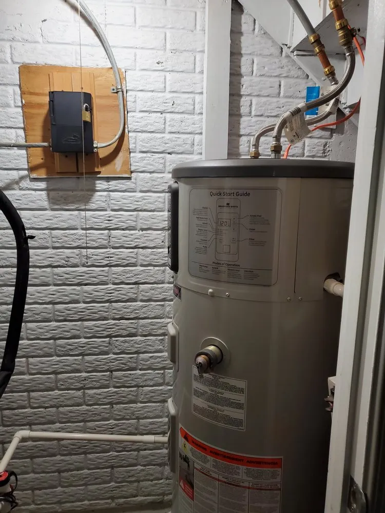 Slide of A1-Simco Electric