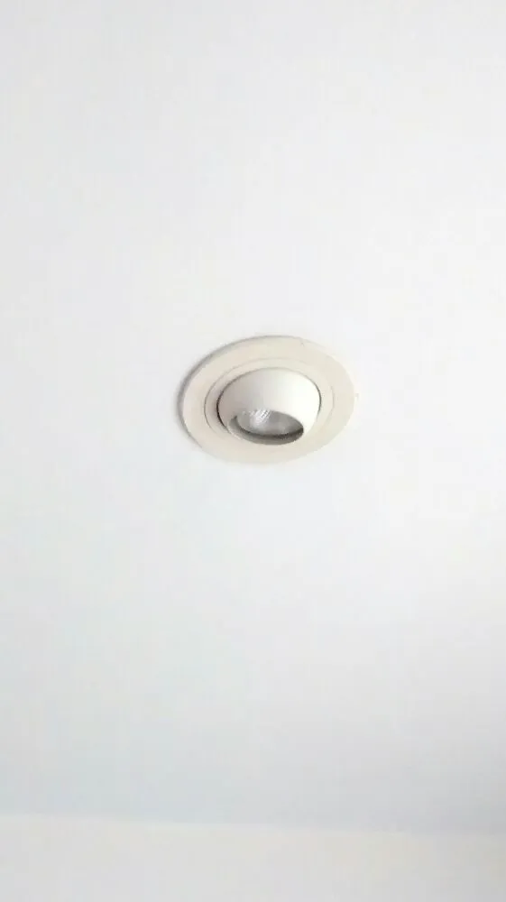 Slide of A1-Simco Electric