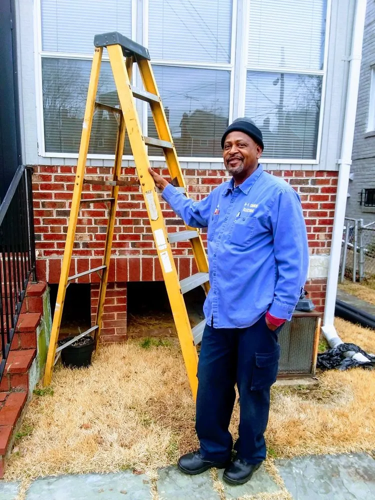 Slide of A1-Simco Electric