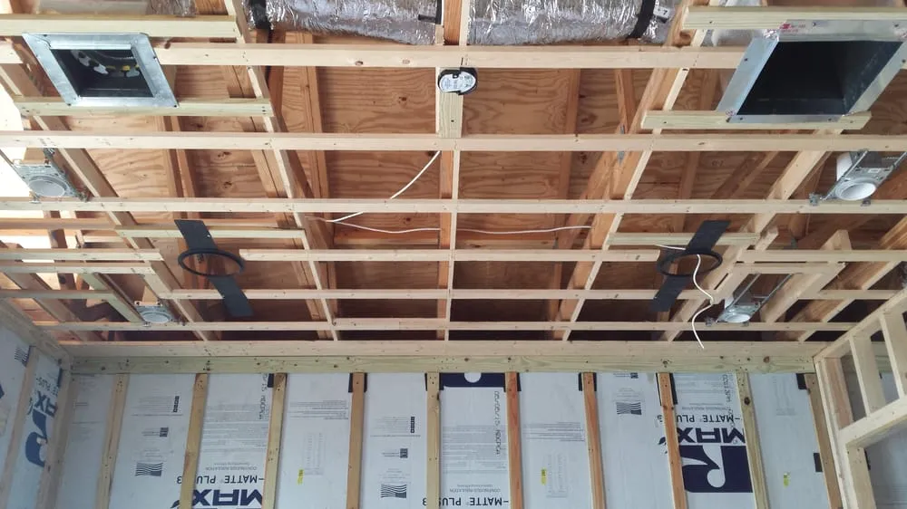 Slide of A1A Technologies