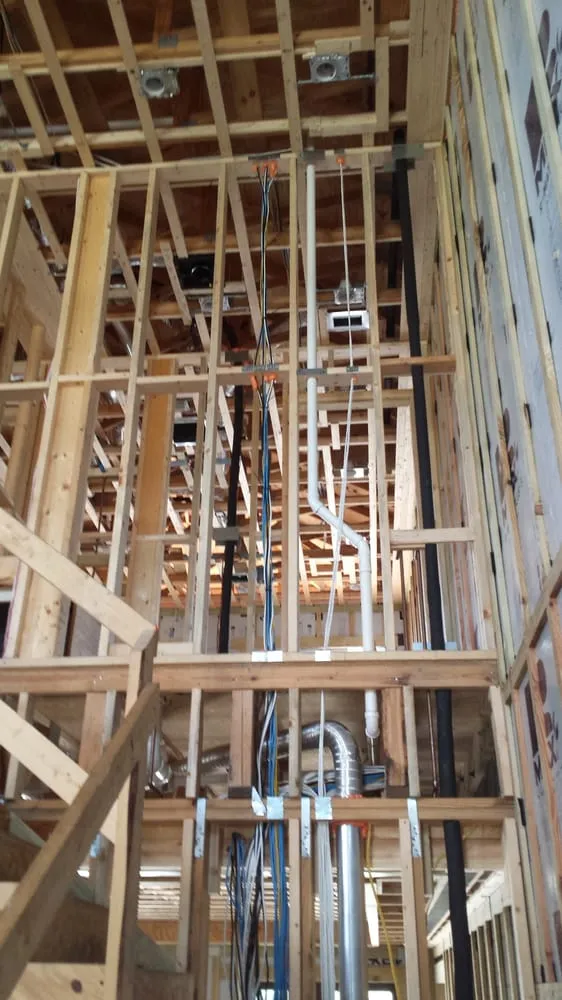 Slide of A1A Technologies