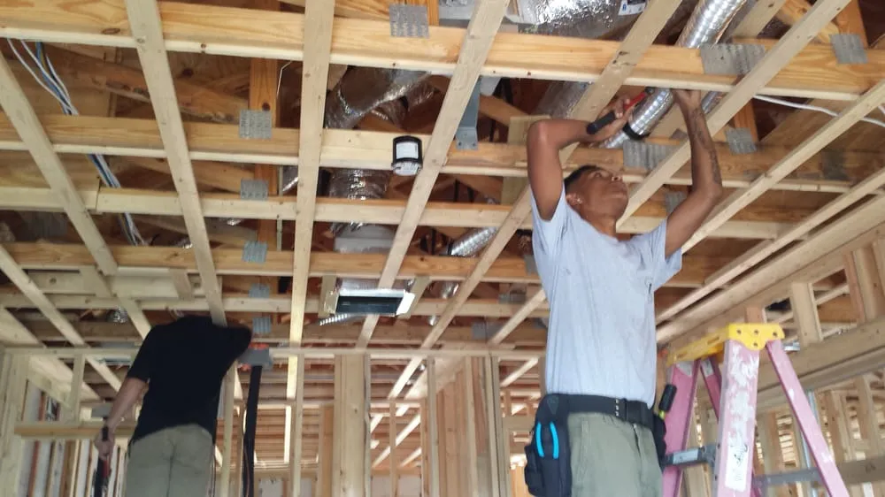 Slide of A1A Technologies