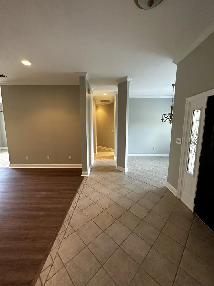 Slide of A2 squared almost anything