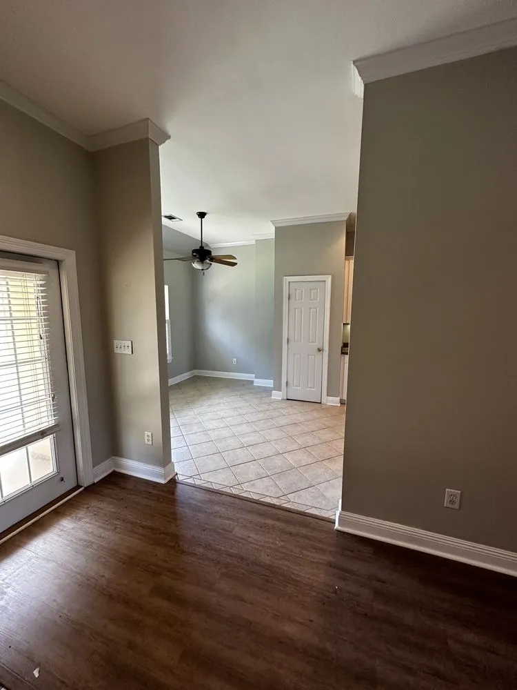 Slide of A2 squared almost anything