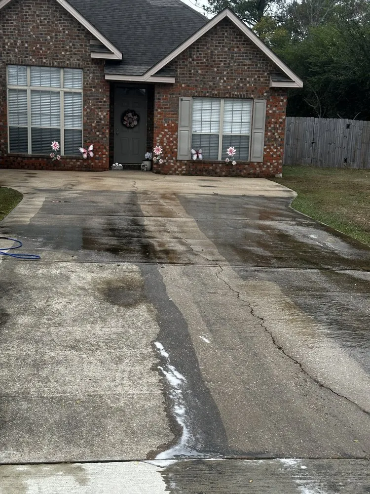 Slide of A2 squared almost anything