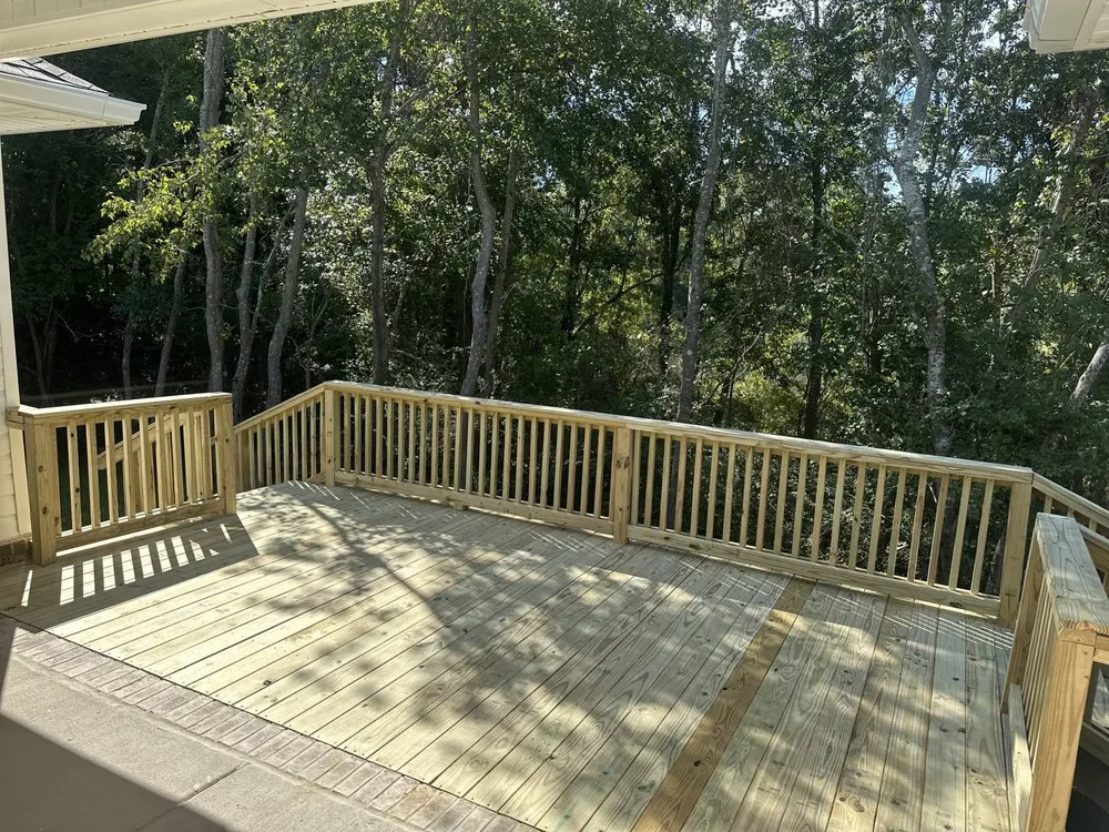 Slide of A2 squared almost anything