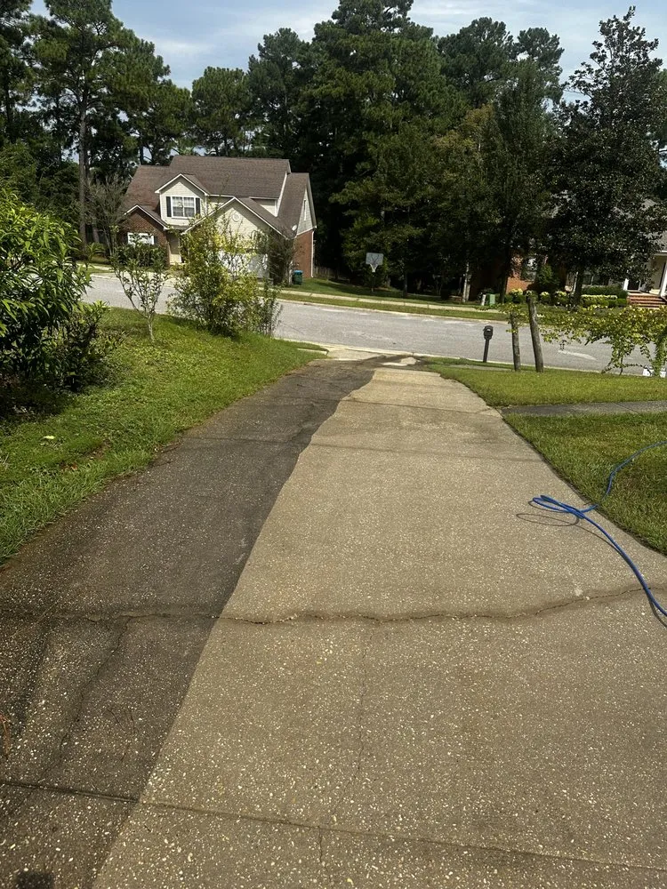 Expert emergency electrical service service in ,  - A2 squared almost anything