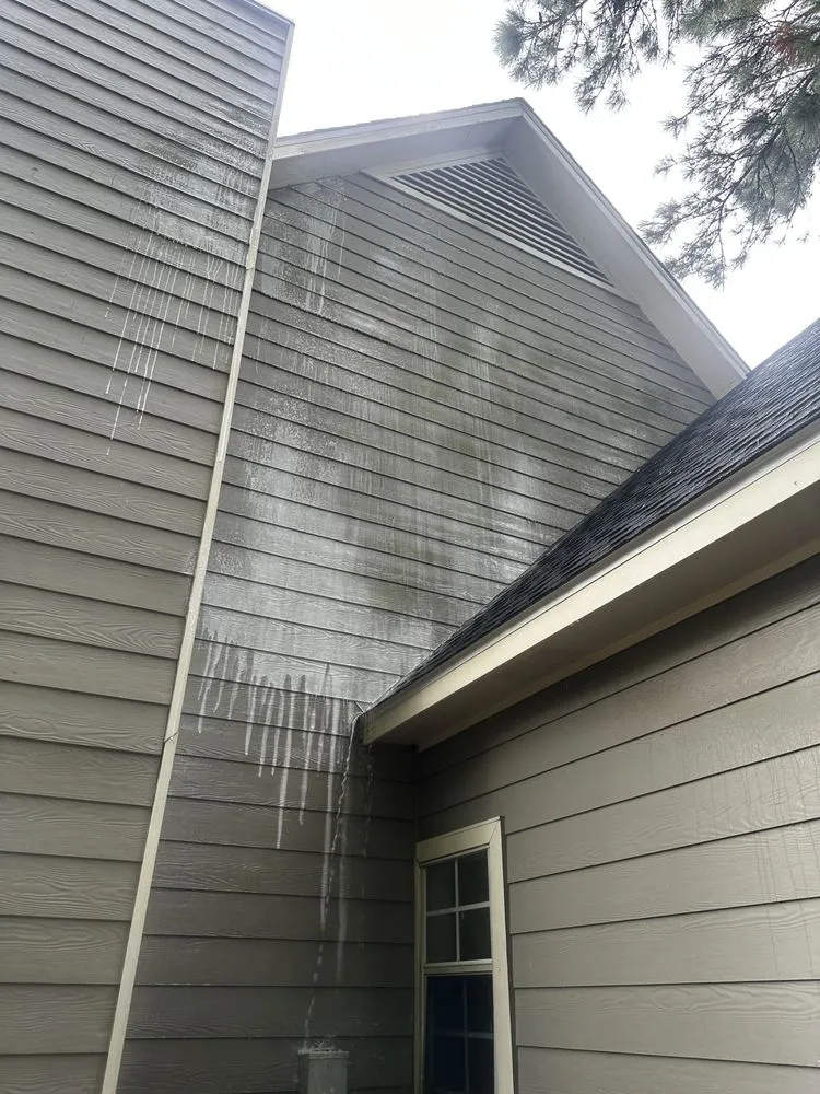 Affordable circuit breaker repair in ,  by A2 squared almost anything