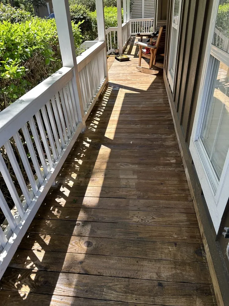 Slide of A2 squared almost anything