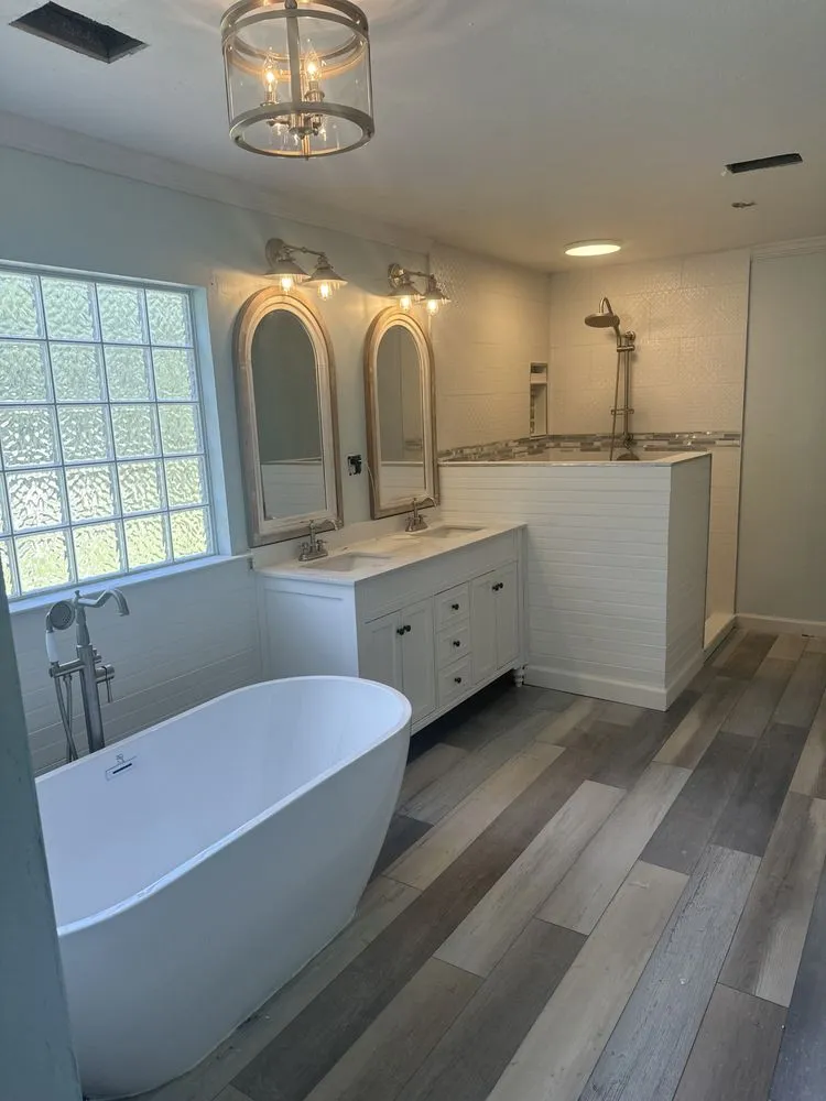 Slide of A2 squared almost anything