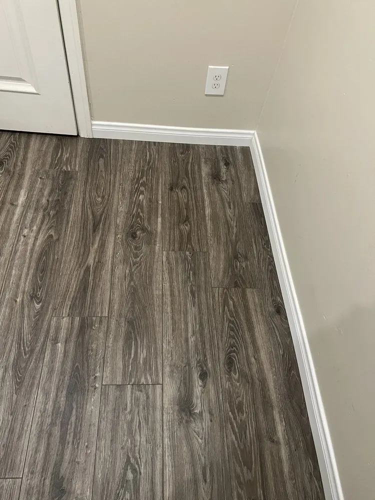 Slide of A2B Quality Painting