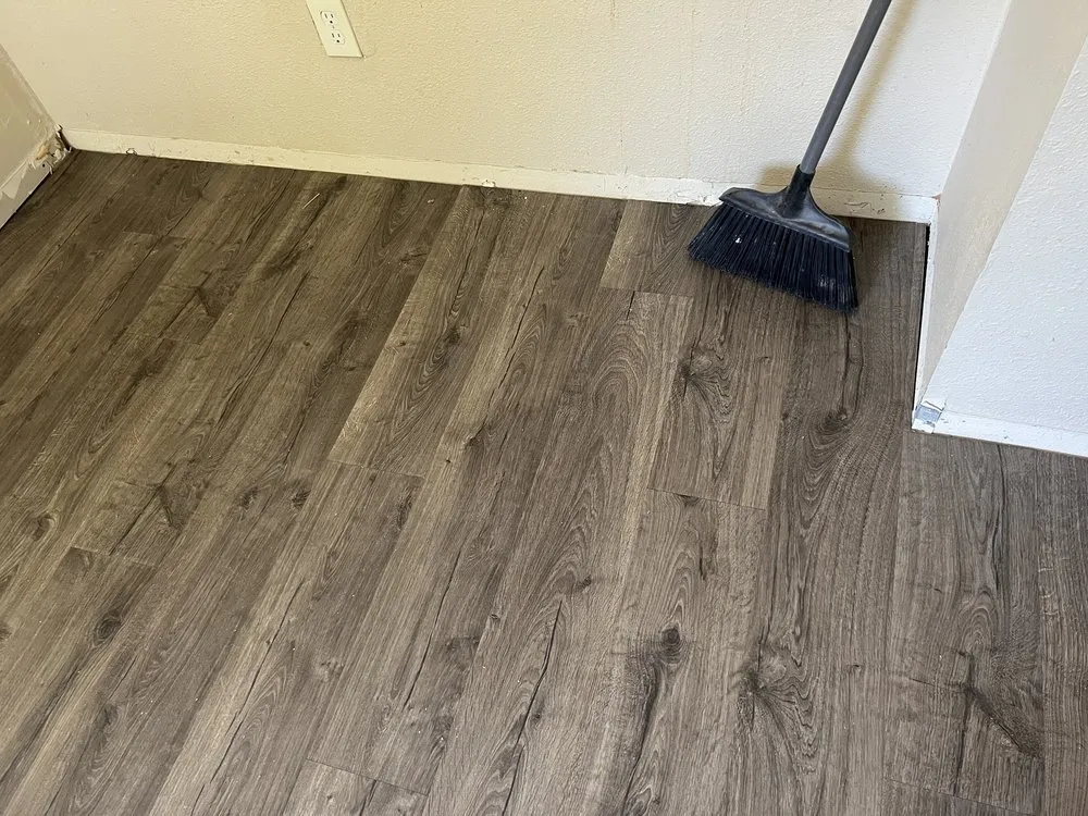 Slide of A2B Quality Painting