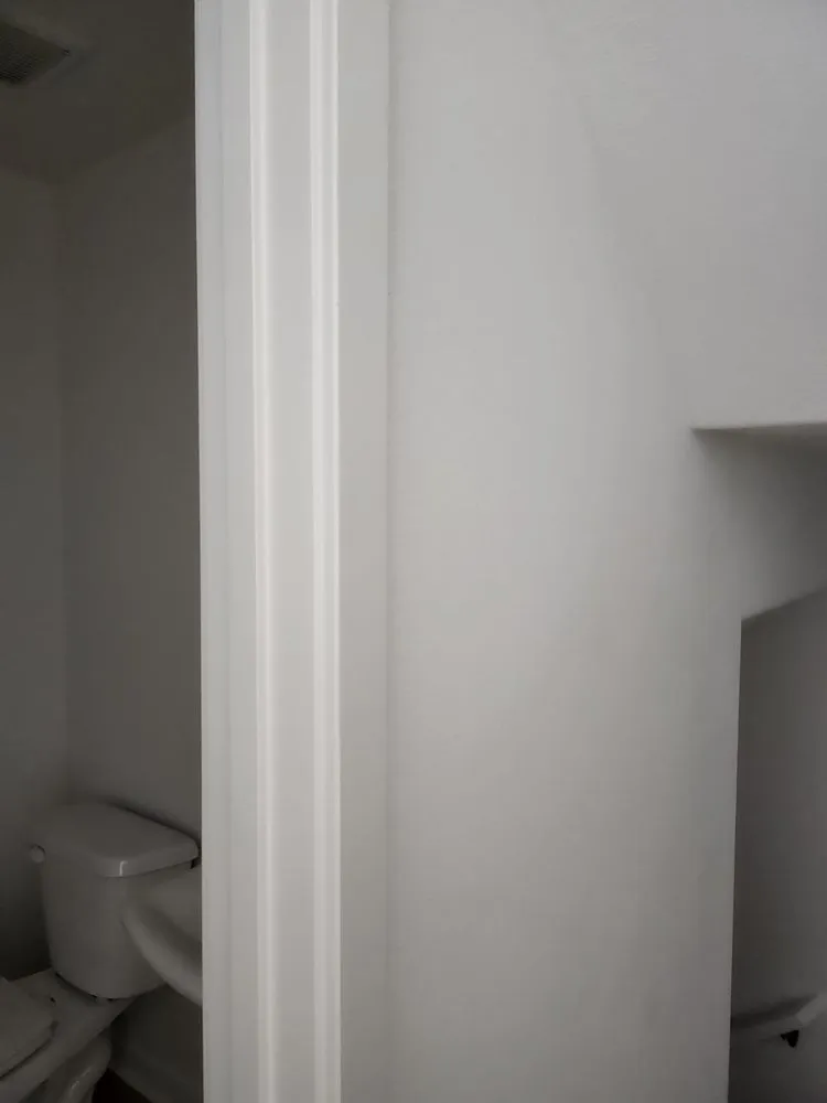 Reliable emergency electrical service in ,  by A2B Quality Painting