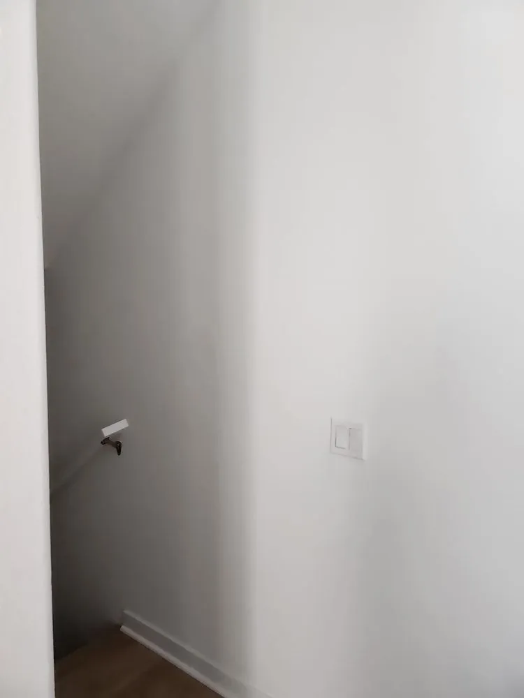 Affordable electrician providing wiring installation in , 