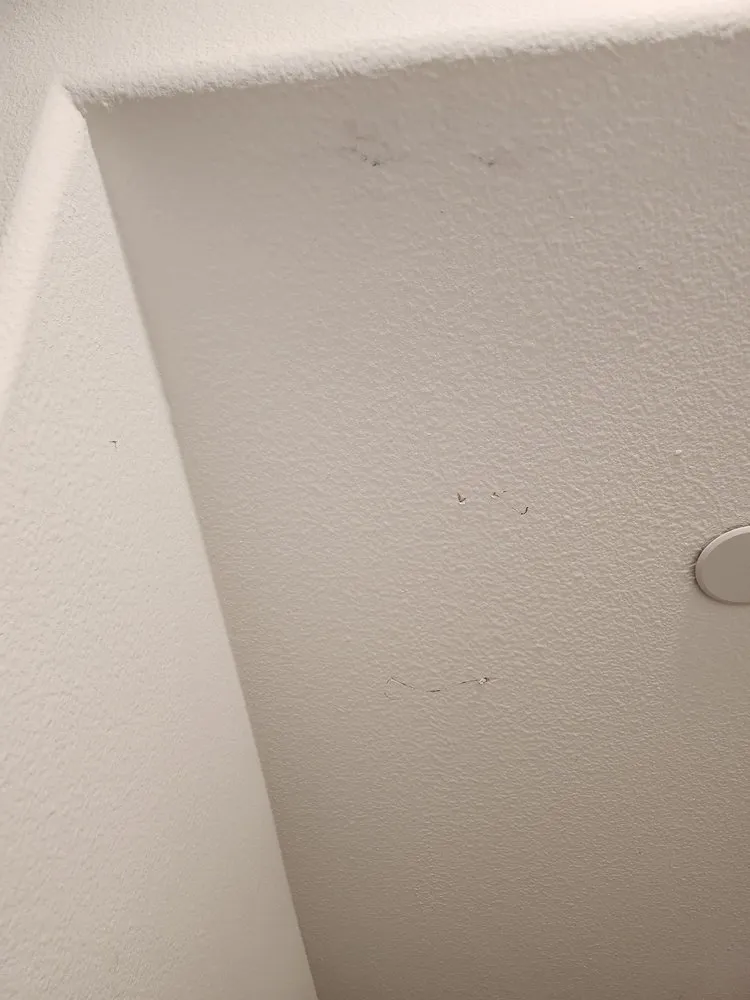 Professional panel upgrade service in ,  - A2B Quality Painting