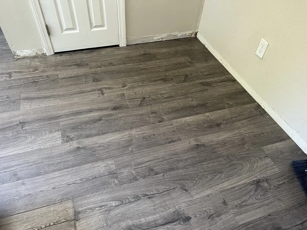 Reliable lighting installation in ,  by A2B Quality Painting