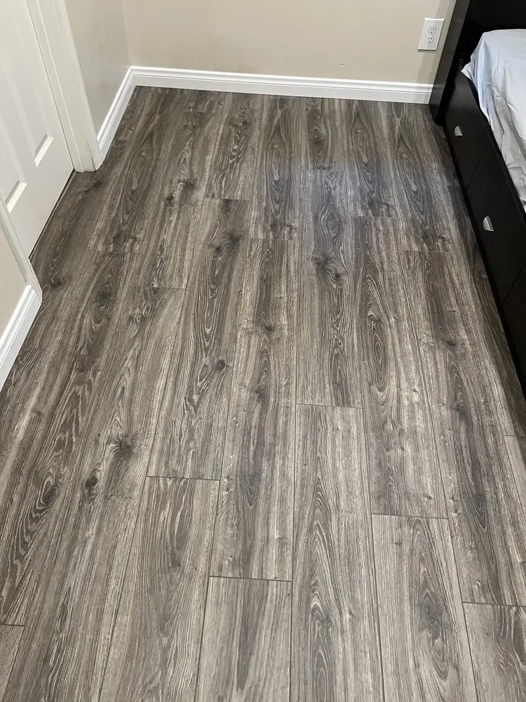 Emergency electrical repair experts serving ,  - A2B Quality Painting