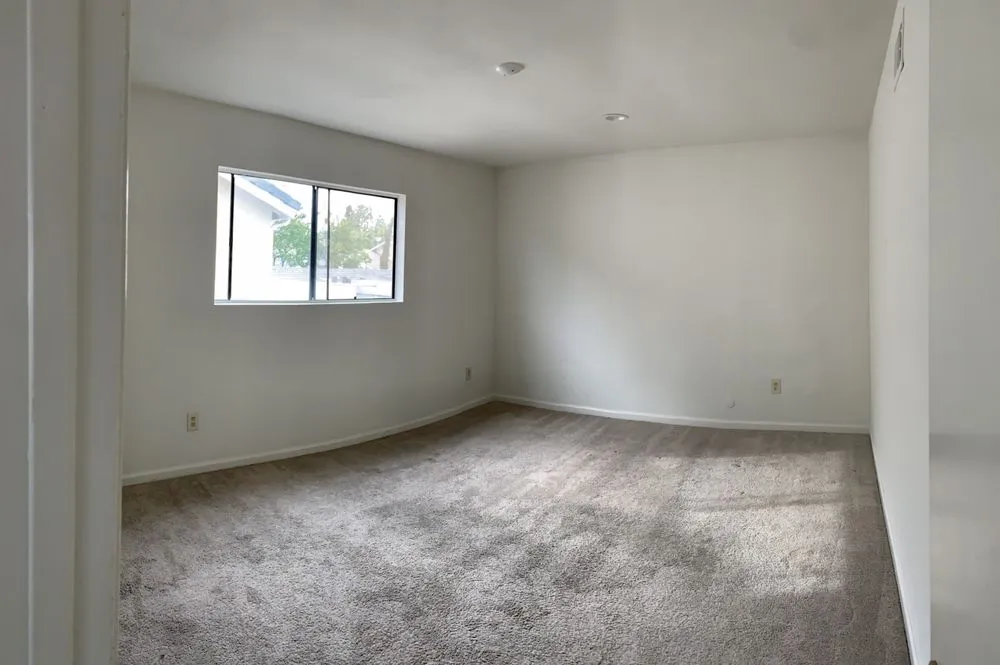 Slide of A2B Quality Painting