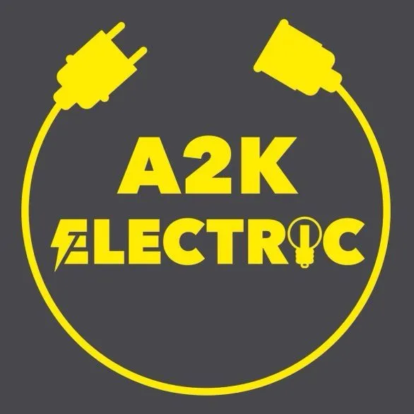 Slide of A2K Electric