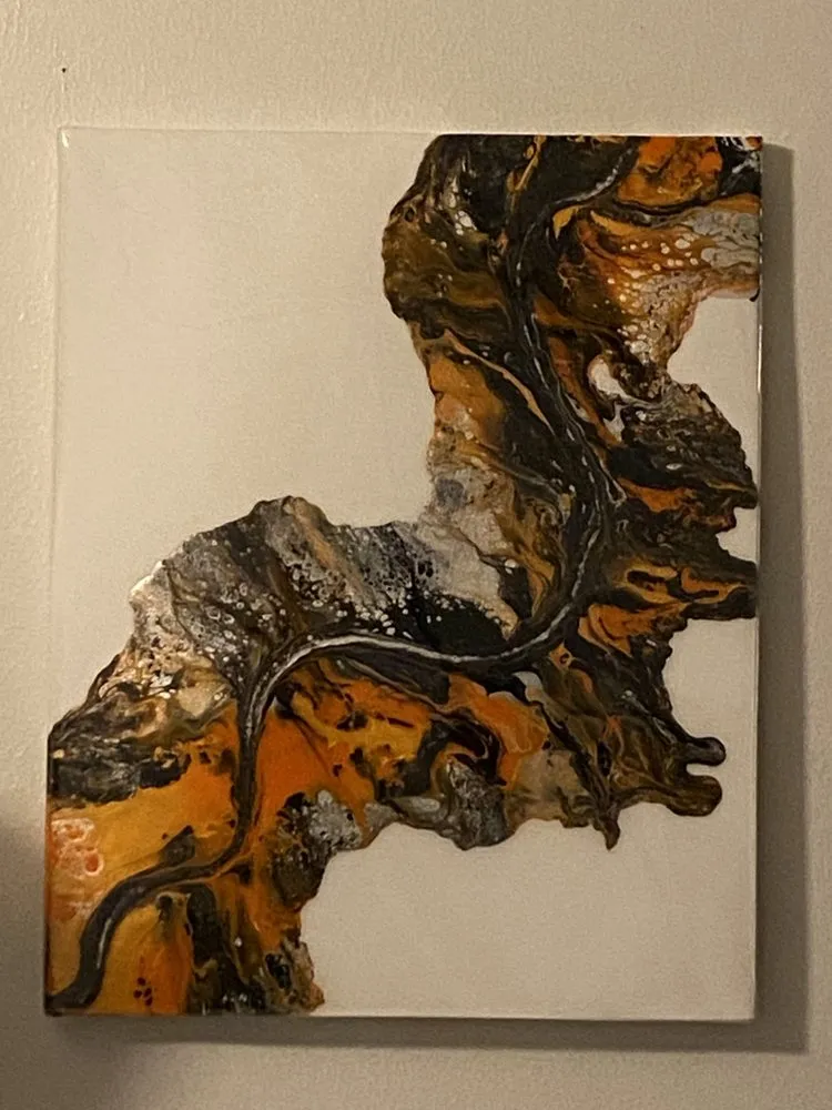 Slide of A2Z Construction