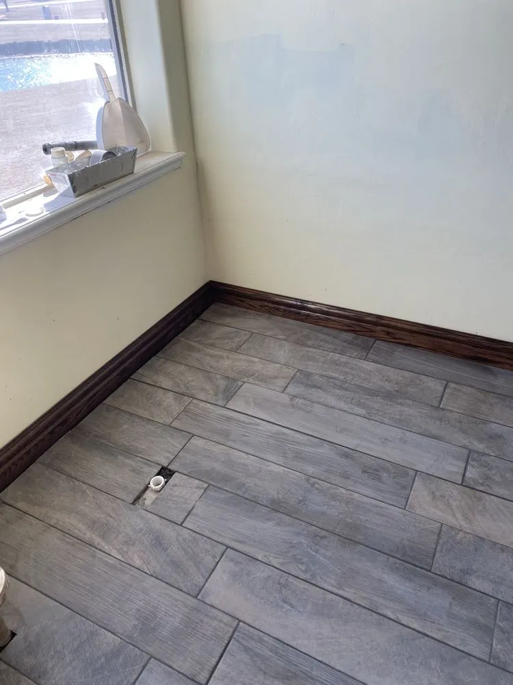 Slide of A2Z Construction