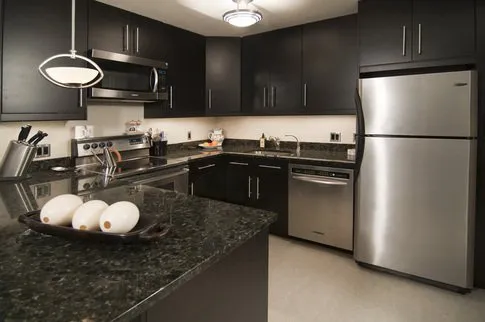 Slide of A2Z Home Renovations