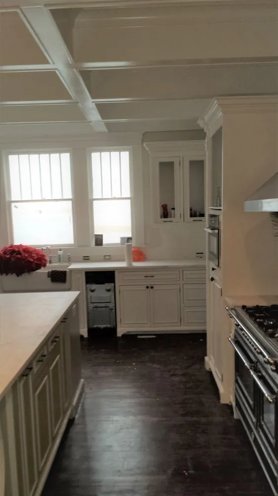 Slide of A2Z Home Renovations