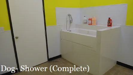 Slide of A2Z Home Renovations